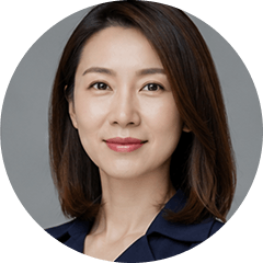 Sihua Shen