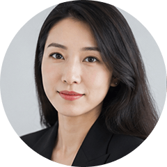 Jiayi Sun