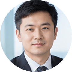 Zeyu Wu