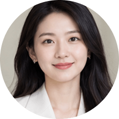 Xiaowen Liu
