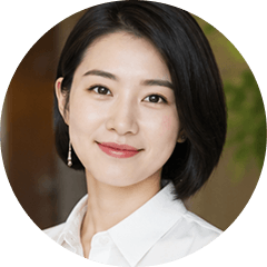 Jiamin Feng