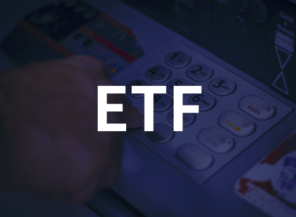港股ETF - 财经FAQ - 新时空