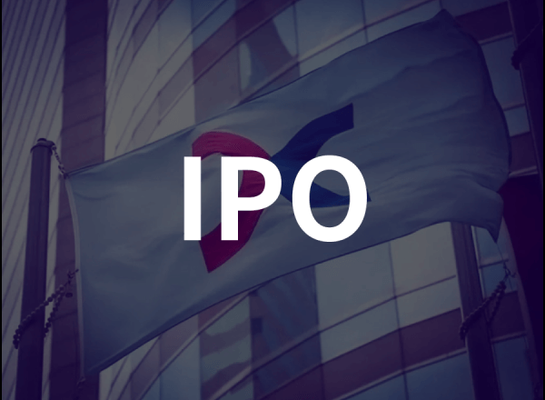 港股IPO - 财经FAQ - 新时空