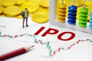 知名機構投資、年營收近10億元，輕鬆健康再次沖擊港股IPO！