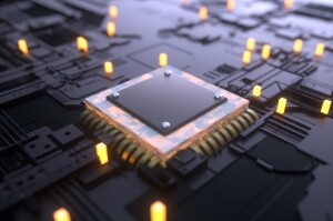 飞骧科技赴港IPO：全球PA及PA集成收发模组出货量第一 - 新时空