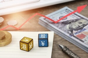 數碼通電訊：24/25年年報股東應占溢利4.79億港元 - 新时空