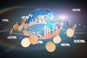 微盟集团(02013.HK)：宣布成立“微盟出海”全新业务单元 - 新时空