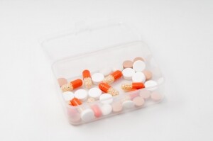 腾讯参投、投后估值近50亿元，先为达生物拟赴港申请18A上市