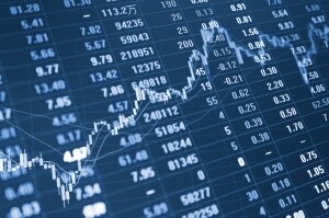 天潤雲(02167.HK)收盤上漲37.67%，股價創近壹月收盤新高