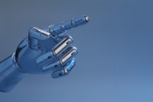 宇树科技CEO王兴兴：预计下半年将发布身高1.8米的人形机器人，再次更新了算法