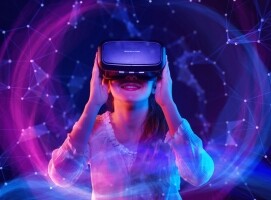 OpenAI視頻應用Sora上線兩日下載量突破16萬，躍居美區App Store前三