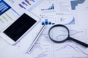 應對IP爭議，OpenAI為Sora引入版權方精細控制權與收入共享機制