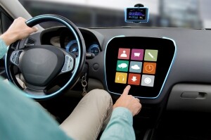 吉利汽车(00175.HK)：公司因认股权获行使发行2.8万股普通股