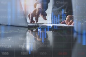 宜明昂科-B(01541.HK)：拟折价约12.97%配售2420万股，净筹约3.45亿港元