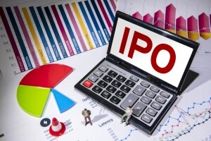 商業階段最高設12億美元裏程碑金額，誠益生物擬赴港IPO