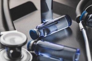 江西生物港股IPO招股书失效，为国内最大人用破伤风抗毒素提供商和出口商