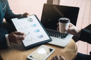 津上機床中國(01651.HK)：預期25/26年中期公司擁有人溢利約為5.02億人民幣元