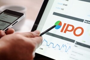 三壹重工(06031.HK)啟動港股IPO，發行5.8億股H股拓展海外市場