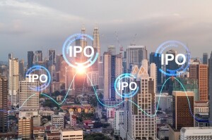 深度捆绑吉利，千里科技拟赴港IPO，实现A+H布局！