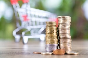 ETF資金榜 | 恒生科技ETF天弘(520920)：凈流入1.86億元，居可比基金首位