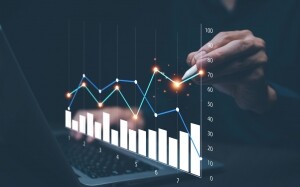 跨境ETF资金榜 | 港股红利指数ETF(513630)：净流入2.71亿元，居可比基金第一