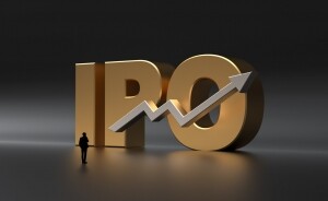 劍橋科技(06166.HK)：公司全球發售6710.05萬股H股，凈籌約44.8億港元