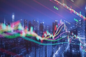 花样年控股(01777.HK)收盘下跌7.29%，恒生地产板块走势分化