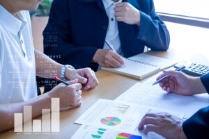 中興通訊(00763.HK)：2025年前三季股東溢利53.22億人民幣元，同比下降32.69%