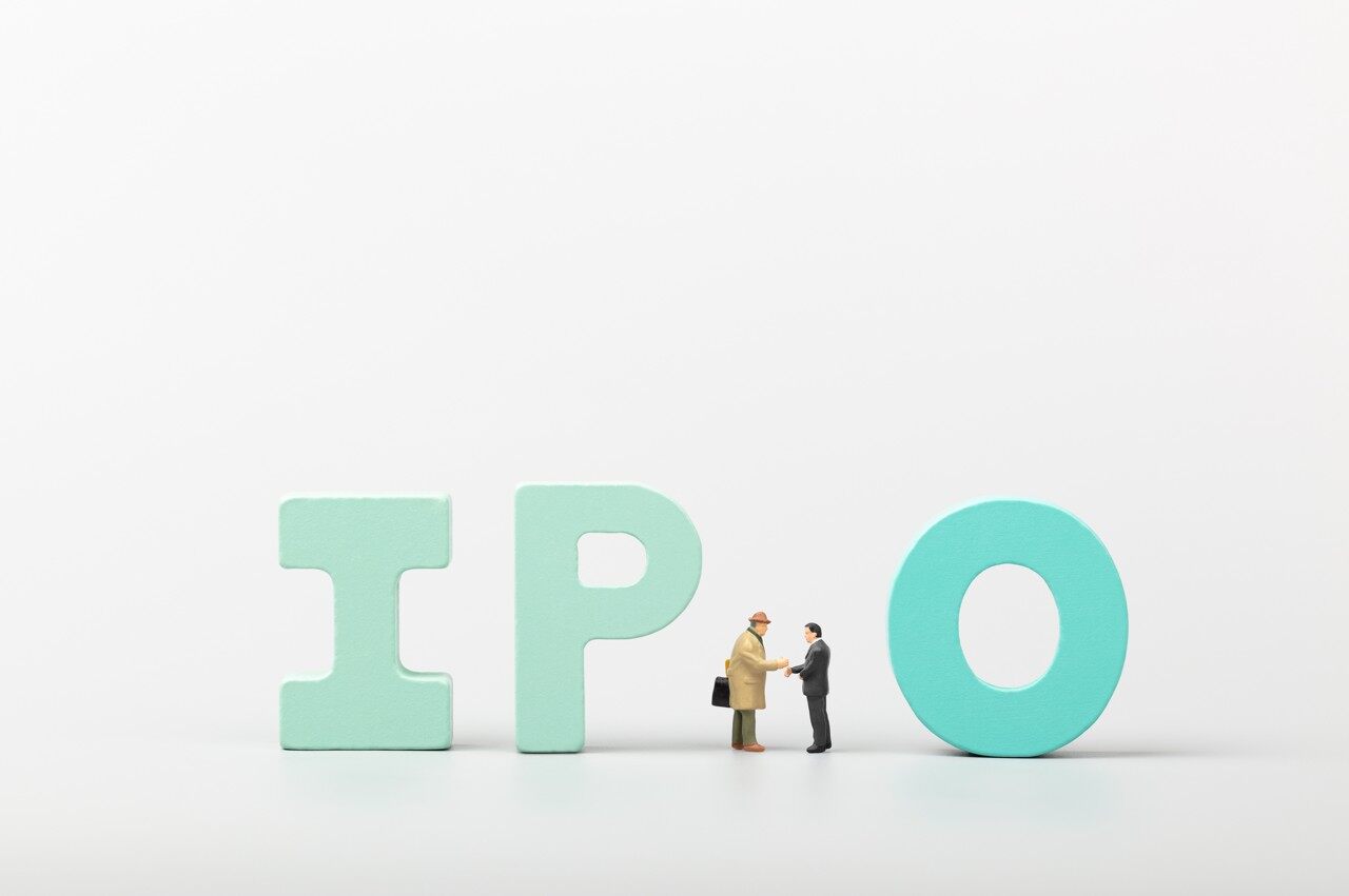 港股IPO流程（上）—— 上市前的關鍵準備