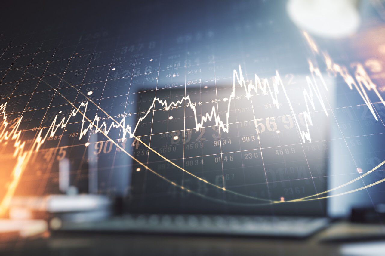 10月港股新股盤點：最高暴漲330%，也有破發！