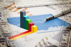 長飛光纖光纜(06869.HK)：2025年前三季股東溢利4.7億人民幣元，同比下降18.02%