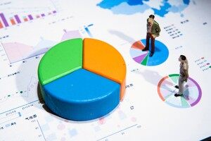 ETF主力盘点 | 创新药ETF主力资金净流出1786.72万元 - 新时空