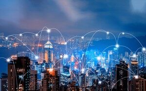 ETF Financing Ranking | Guotai CSI All Share Communications Equipment ETF (515880) had a net financing buy-in of CNY 60.95 million on Aug 10, ranked in the first tier of the entire market - NewTimeSpace