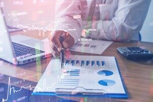 ETF主力盘点 | 锂电池ETF主力资金净流出3336.76万元