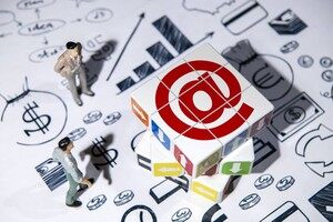 名创优品(09896.HK)：2026年一季报股东应占溢利12.51亿人民币元，同比增加200.41% - 新时空