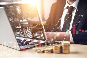 ETF资金盘点 | 恒生互联网科技ETF：净流入7440.00万元