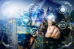 ETF主力盘点 | 新能源车ETF主力资金净流出510.90万元 - 新时空