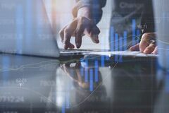 MANYCORE TECH(00068.HK) closed 144.09% higher, the Hang Seng Software & Services Sector saw divergent trends - NewTimeSpace