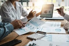 中证500ETF南方(510500):净流出7.13亿元,近5日累计流出超200亿元 - 新时空