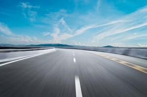 重卡新势力DeepWay深向冲刺港交所，全球正向定义销量居首