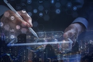 舜宇光學科技(02382.HK)：10月手機鏡頭出貨量為約1.22億件，同比增加5.7%