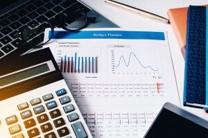 春立醫療(01858.HK)：公司認購7.9億元北京銀行結構性存款