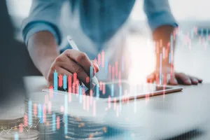 华润啤酒(00291.HK)：与华润数字科技续签三年期商务出行协议，年度上限最高2.74亿元