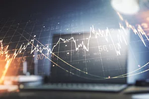 升辉清洁(02521.HK)：拟注资好活(重庆)网络科技，完成后获得不少于51%股权