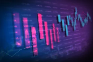 近1年凈值上漲37.55%，恒生央企ETF(513170)早盤上漲1.25%