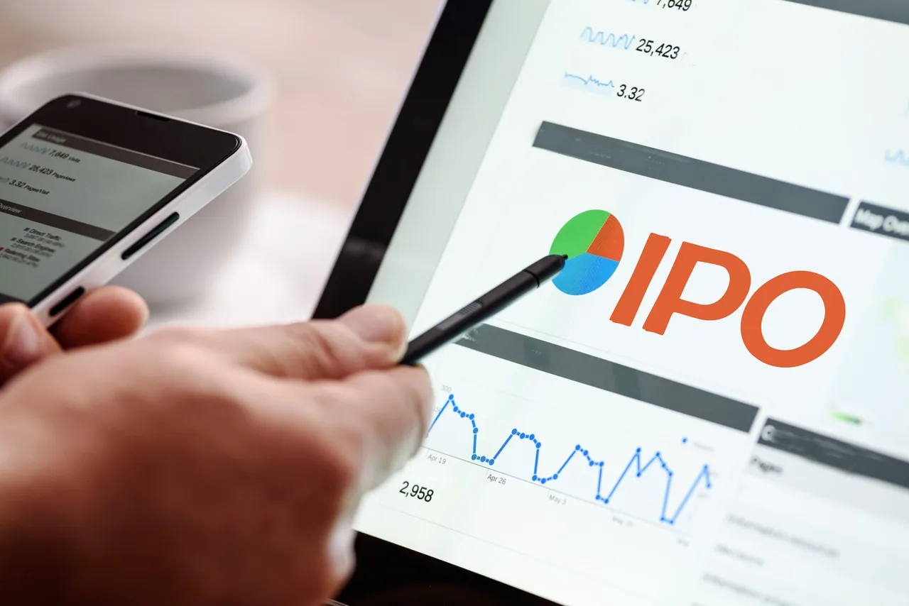 东山精密(002384.SZ)正式递表港交所，拟香港主板上市