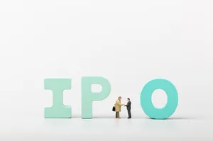 诺比侃三度递表港交所，专注AI与数字孪生赛道