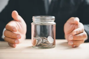 白云山(00874.HK)：获得越南卫生部传统药品管理局签发的安宫牛黄丸注册证书 - 新时空