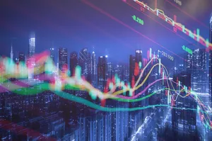 中国淀粉(03838.HK)：附属公司7000万签热电站建筑合同，构成关联及须予披露交易