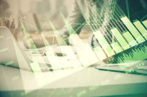 中華燃氣(08246.HK)：推進貸款資本化，折讓發行股份改善財務，需獨立股東投票通過